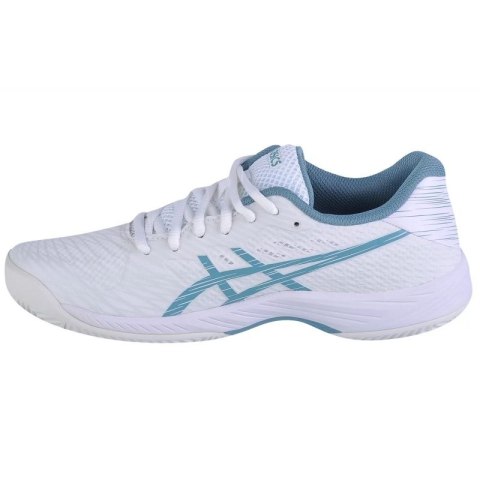 Buty Asics Gel-Game 9 Clay/Oc W 1042A217-103