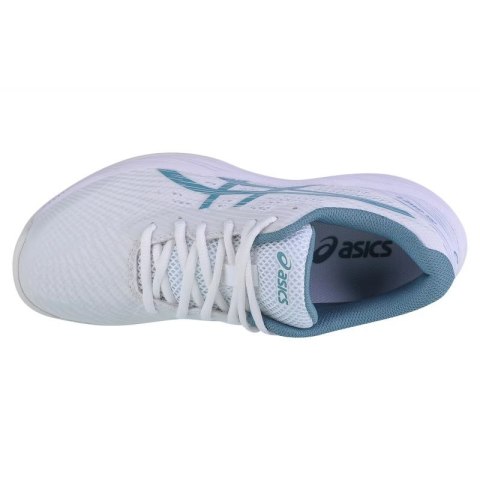 Buty Asics Gel-Game 9 Clay/Oc W 1042A217-103