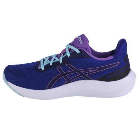 Buty Asics Gel-Pulse 14 W 1012B318-407