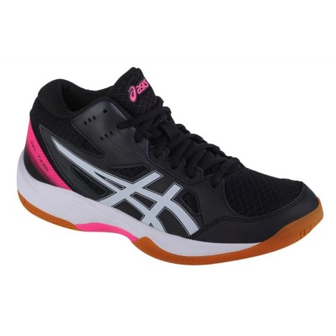 Buty Asics Gel-Task MT 3 M 1072A081-001