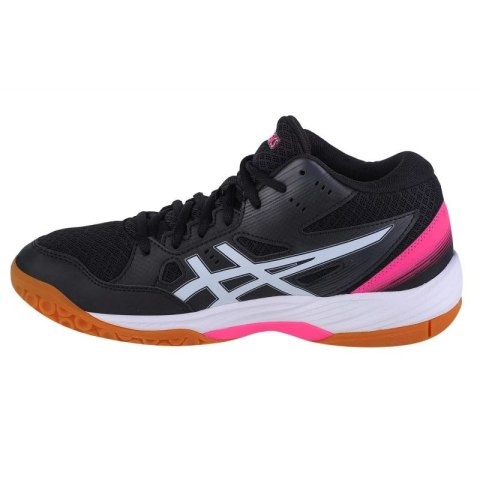 Buty Asics Gel-Task MT 3 M 1072A081-001