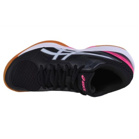 Buty Asics Gel-Task MT 3 M 1072A081-001