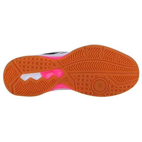 Buty Asics Gel-Task MT 3 M 1072A081-001