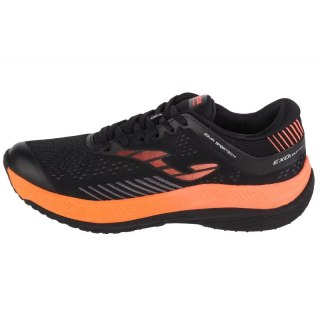 Buty Joma R.Lider 2201 M RLIDEW2201