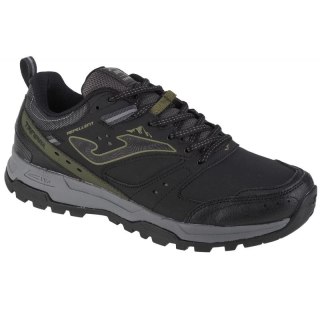 Buty Joma TK.Tanaq Repellent Men 2201 M TKTANW2201