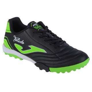 Buty Joma Toledo 2301 TF Jr TOJW2301TF