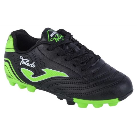 Buty Joma Toledo Jr 2301 HG TOJW2301HG