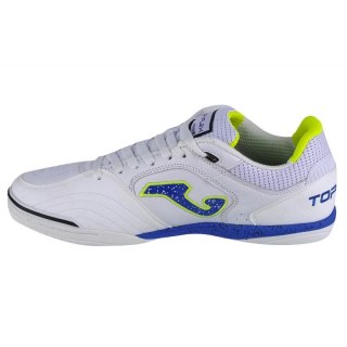 Buty Joma Top Flex 2342 IN M TOPW2342IN