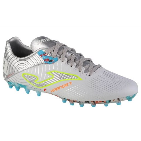 Buty Joma Xpander 2332 AG M XPAS2332AG