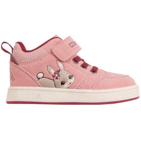 Buty Kappa Rajo M Jr 280004M 2125 Buty Kappa Rajo M Jr 280004M 2125