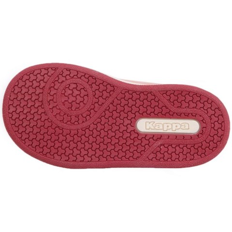 Buty Kappa Rajo M Jr 280004M 2125 Buty Kappa Rajo M Jr 280004M 2125