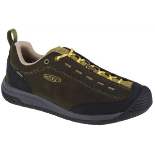 Buty Keen Jasper II WP M 1026607