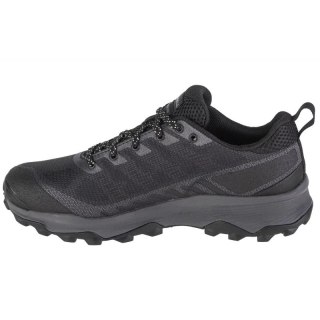 Buty Merrell Speed Ecco M J036985