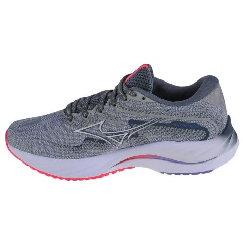 Buty Mizuno Wave Rider 27 W J1GD230321