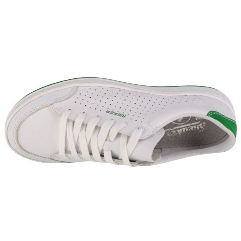 Buty Rieker Sneakers W M5907-80