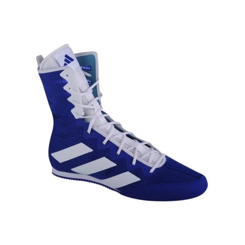 Buty adidas Box Hog 4 M HP9612