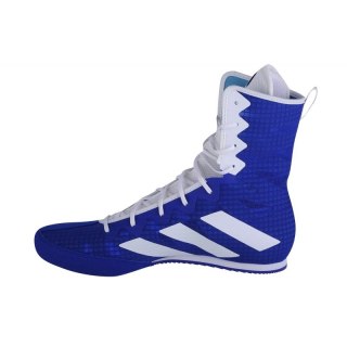 Buty adidas Box Hog 4 M HP9612