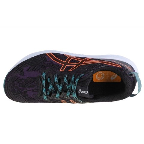 Buty do biegania Asics Fuji Lite 3 W 1012B294-500