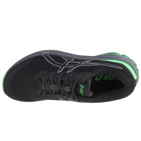 Buty do biegania Asics GT-1000 11 Lite-Show M 1011B480-001