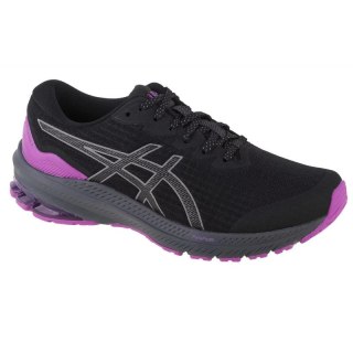 Buty do biegania Asics GT-1000 11 Lite-Show W 1012B307-001