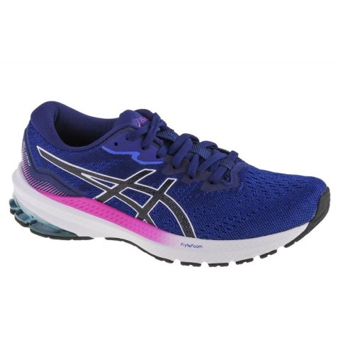 Buty do biegania Asics GT-1000 11 W 1012B197-401