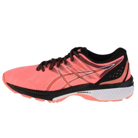 Buty do biegania Asics Gel-Jadeite W 1012B233-700