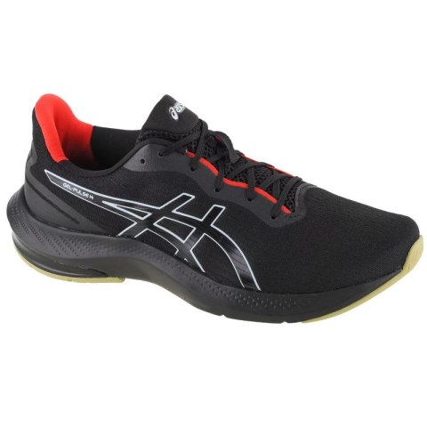 Buty do biegania Asics Gel-Pulse 14 M 1011B491-004