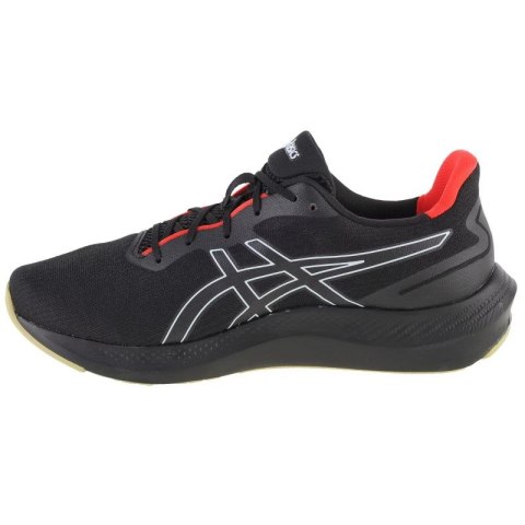 Buty do biegania Asics Gel-Pulse 14 M 1011B491-004