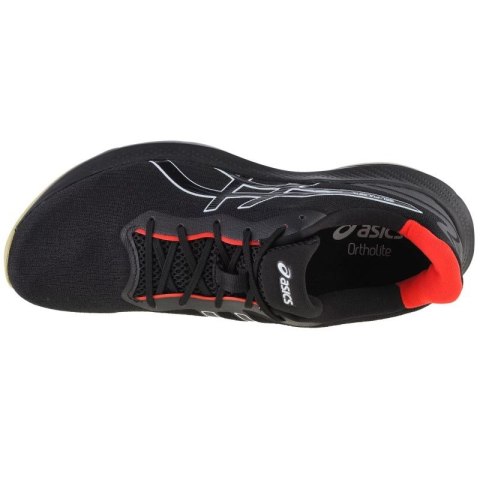 Buty do biegania Asics Gel-Pulse 14 M 1011B491-004