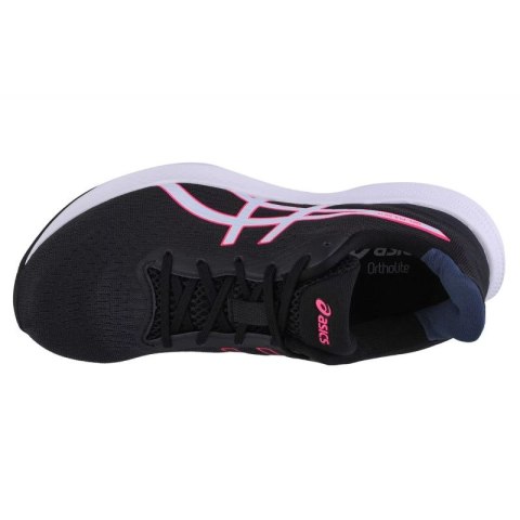 Buty do biegania Asics Gel-Pulse 14 W 1012B318-022