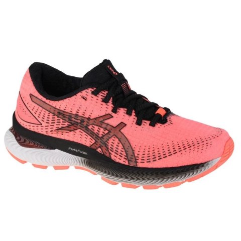 Buty do biegania Asics Gel-Saiun W 1012B232-700