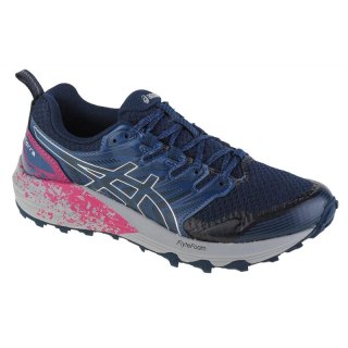 Buty do biegania Asics Gel-Trabuco Terra W 1012A902-403