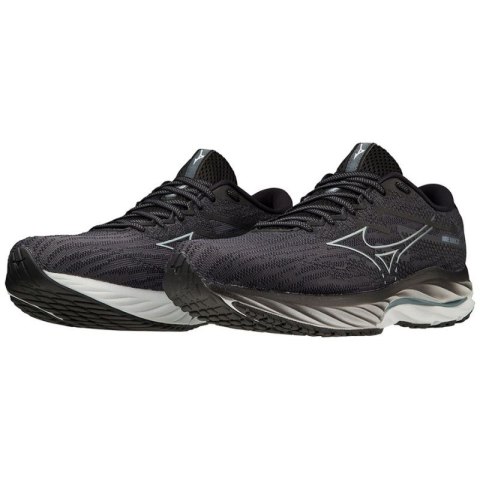 Buty do biegania Mizuno Wave Rider 27 M J1GC230302