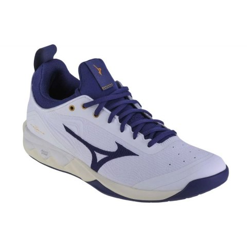 Buty do siatkówki Mizuno Wave Luminous 2 M V1GA212043