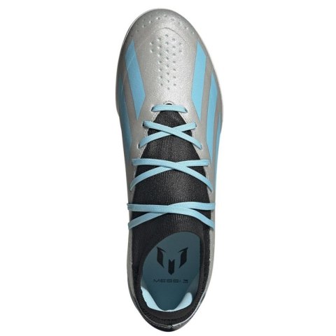 Buty piłkarskie adidas X Crazyfast Messi.3 TF M IE4074