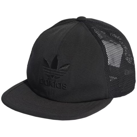 Czapka z daszkiem adidas Adicolor Archive Trucker Cap HL9334