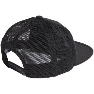 Czapka z daszkiem adidas Adicolor Archive Trucker Cap HL9334