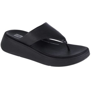 Japonki FitFlop F-Mode W FW4-090