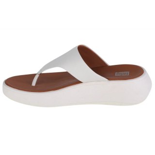 Japonki FitFlop F-Mode W FW4-477