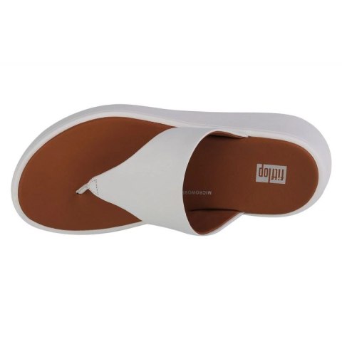 Japonki FitFlop F-Mode W FW4-477