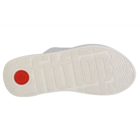 Japonki FitFlop F-Mode W FW4-477