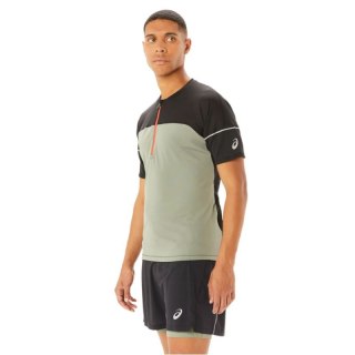 Koszulka Asics Fujitrail Top Tee M 2011B895-300