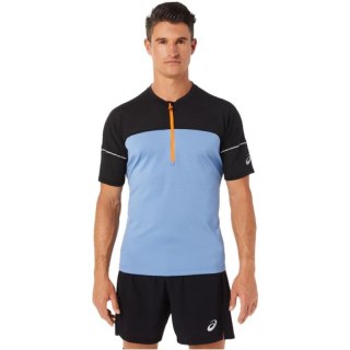 Koszulka Asics Fujitrail Top Tee M 2011B895-412