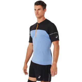 Koszulka Asics Fujitrail Top Tee M 2011B895-412