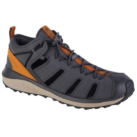 Sandały Columbia Trailstorm H2O Sandal M 1987191089