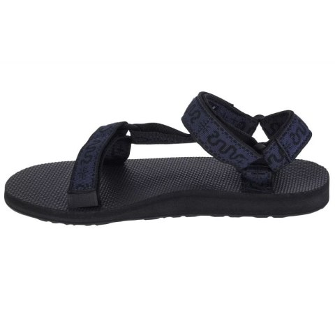 Sandały Teva M Original Universal Sandals M 1004006-BTEC