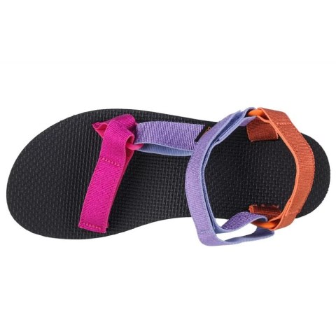 Sandały Teva W Original Universal Sandals W 1003987-MPKM