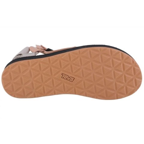 Sandały Teva W Original Universal Sandals W 1003987-MSRM