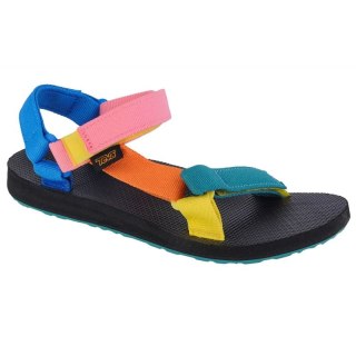 Sandały Teva W Original Universal Sandals W 1003987-SMU