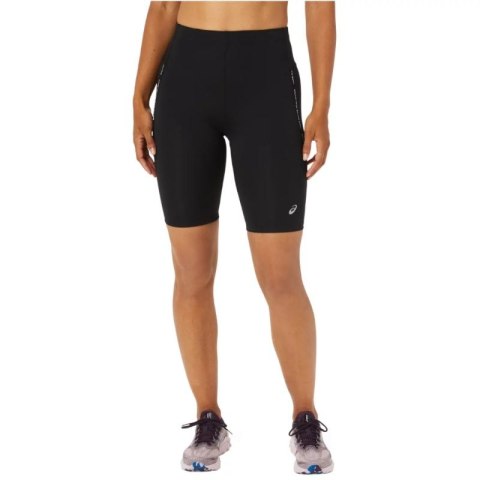 Spodenki Asics Race Sprinter Tight W 2012C222-001